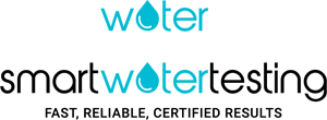 Smartwater Testing