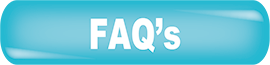 FAQ&rsquo;s