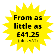 Watch Our Legionella Testing Explainer Video